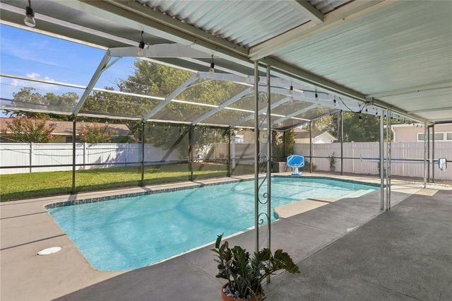 303 HALSEY STREET, Orlando, FL 32839