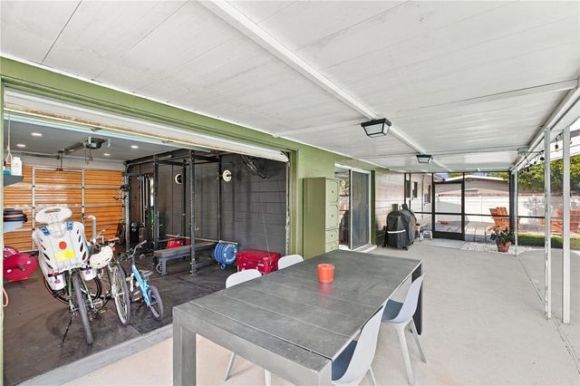 303 HALSEY STREET, Orlando, FL 32839