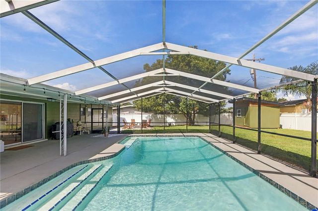 303 HALSEY STREET, Orlando, FL 32839