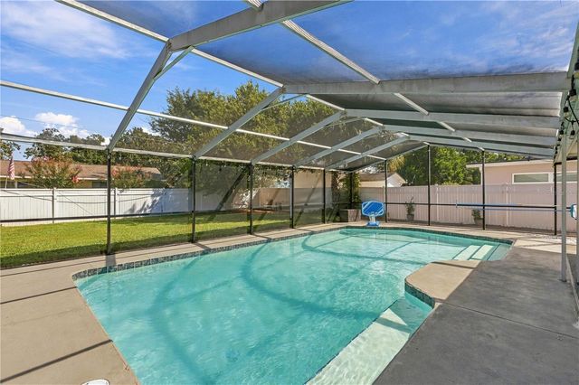 303 HALSEY STREET, Orlando, FL 32839