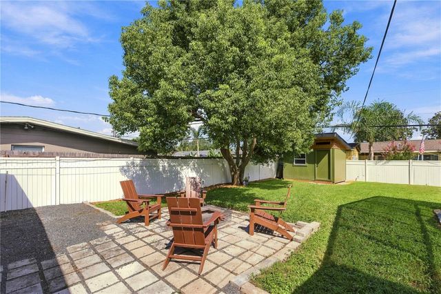 303 HALSEY STREET, Orlando, FL 32839