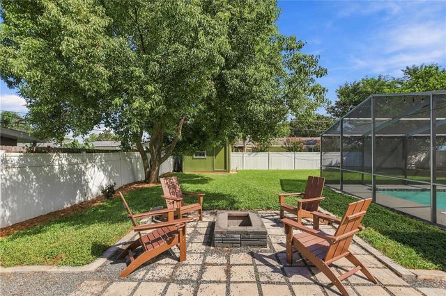 303 HALSEY STREET, Orlando, FL 32839