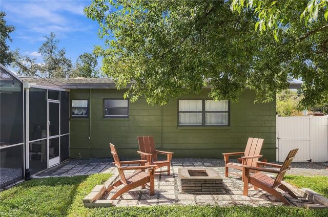 303 HALSEY STREET, Orlando, FL 32839