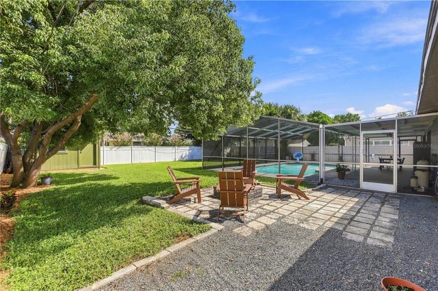 303 HALSEY STREET, Orlando, FL 32839