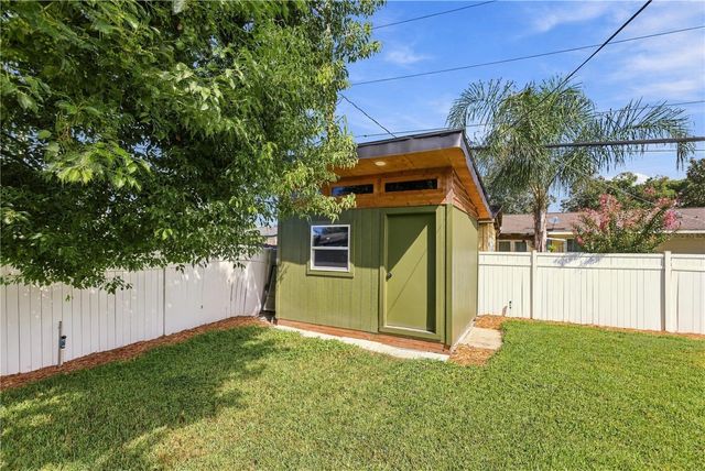303 HALSEY STREET, Orlando, FL 32839
