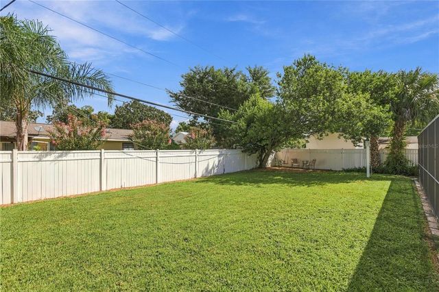 303 HALSEY STREET, Orlando, FL 32839