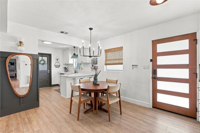 303 HALSEY STREET, Orlando, FL 32839