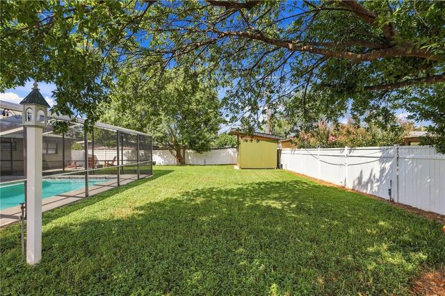 303 HALSEY STREET, Orlando, FL 32839