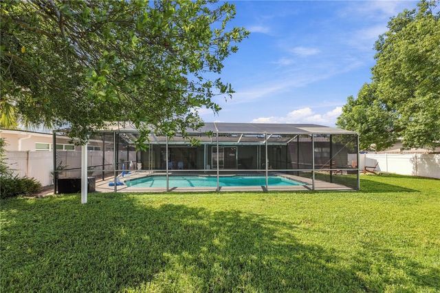 303 HALSEY STREET, Orlando, FL 32839