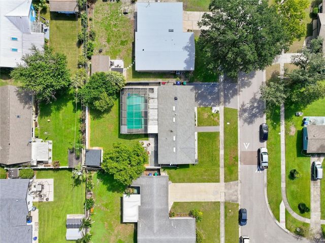 303 HALSEY STREET, Orlando, FL 32839