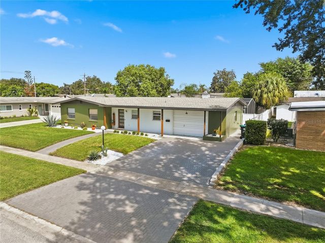 303 HALSEY STREET, Orlando, FL 32839