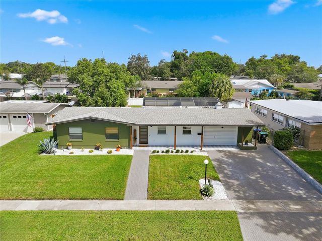 303 HALSEY STREET, Orlando, FL 32839