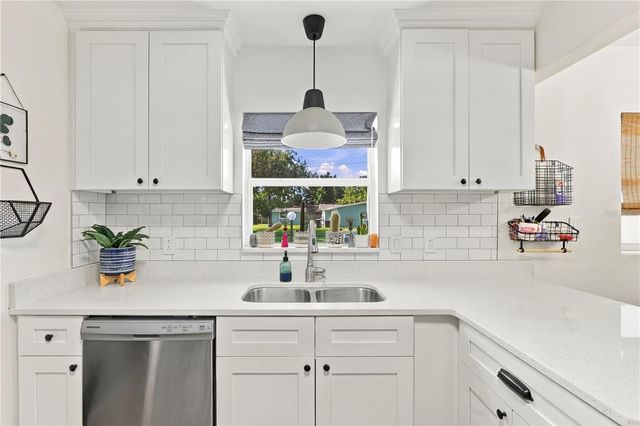 303 HALSEY STREET, Orlando, FL 32839