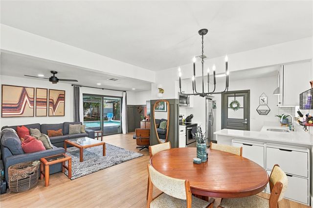 303 HALSEY STREET, Orlando, FL 32839