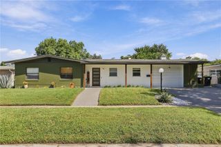 303 HALSEY STREET, Orlando, FL 32839
