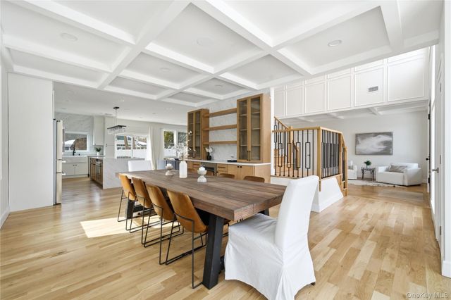 19 Arrow Lane, Hicksville, NY 11801