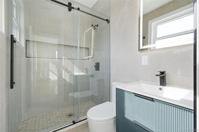 19 Arrow Lane, Hicksville, NY 11801