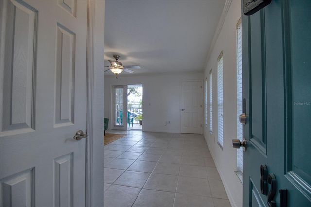 702 LYNDHURST STREET 821, Dunedin, FL 34698