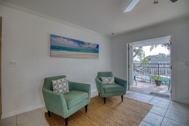 702 LYNDHURST STREET 821, Dunedin, FL 34698