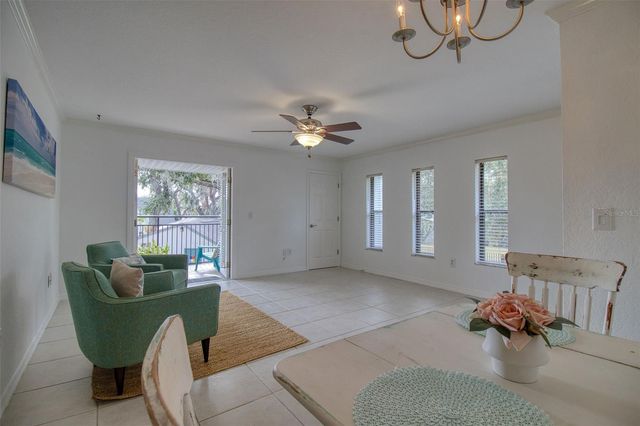 702 LYNDHURST STREET 821, Dunedin, FL 34698