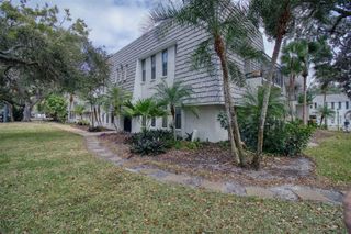 702 LYNDHURST STREET 821, Dunedin, FL 34698