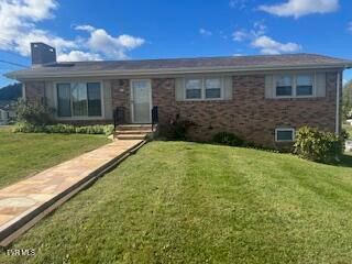 108 Ball Road, Bristol, TN 37620