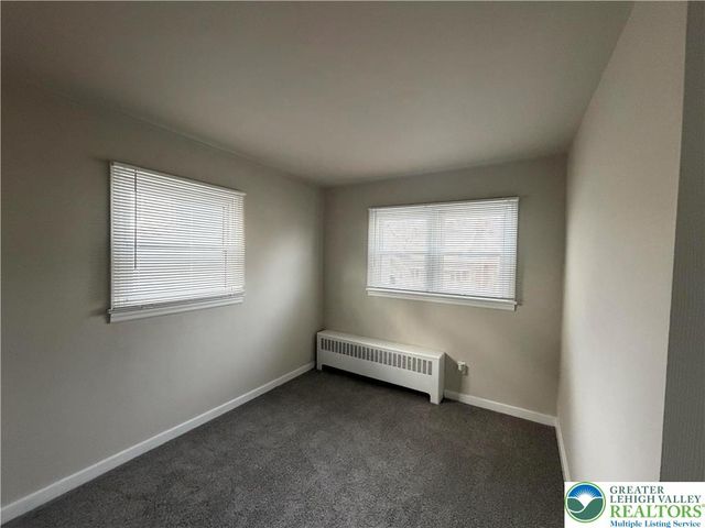 32 North Front Street, Coplay Boro, PA 18037