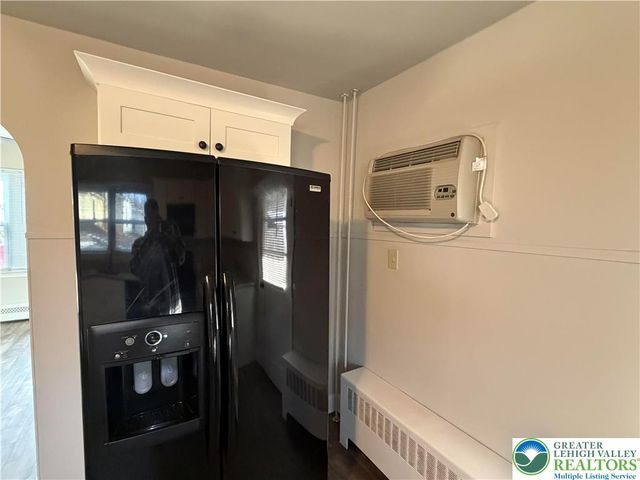 32 North Front Street, Coplay Boro, PA 18037