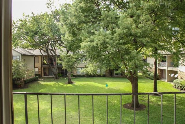 5300 Keller Springs Road 2055, Dallas, TX 75248