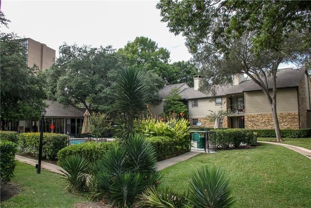 5300 Keller Springs Road 2055, Dallas, TX 75248