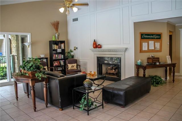 5300 Keller Springs Road 2055, Dallas, TX 75248