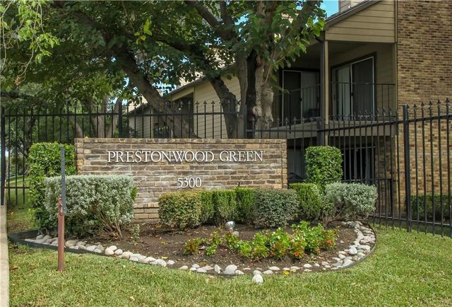 5300 Keller Springs Road 2055, Dallas, TX 75248