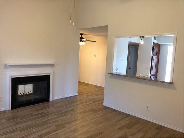 5300 Keller Springs Road 2055, Dallas, TX 75248