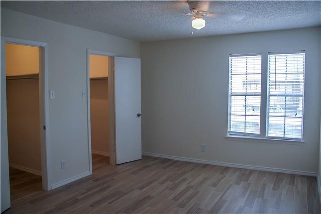 5300 Keller Springs Road 2055, Dallas, TX 75248