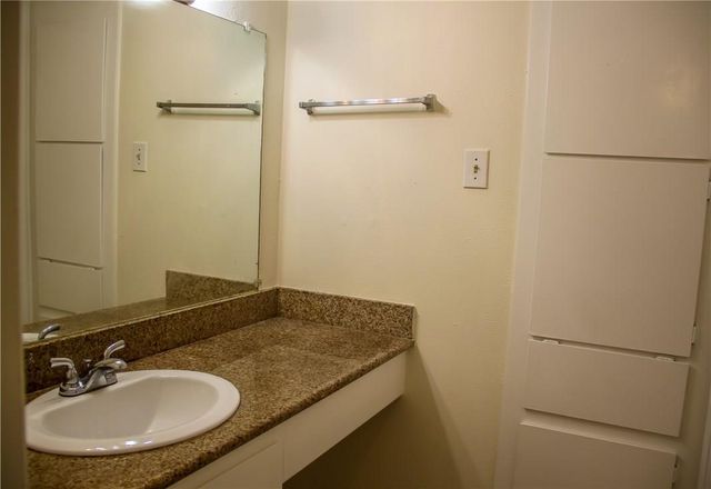 5300 Keller Springs Road 2055, Dallas, TX 75248