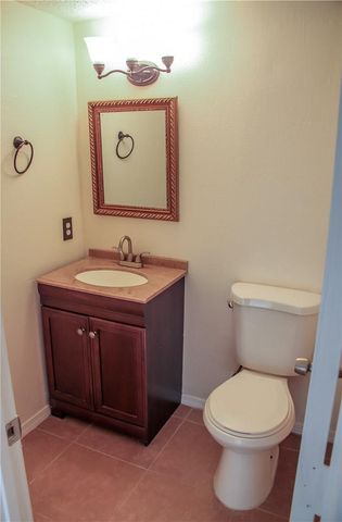 5300 Keller Springs Road 2055, Dallas, TX 75248