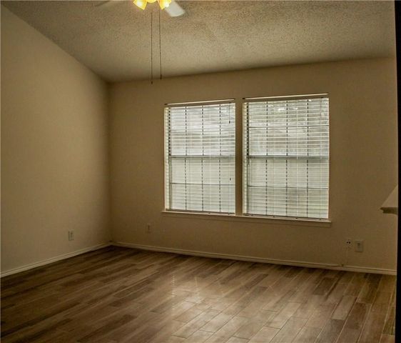 5300 Keller Springs Road 2055, Dallas, TX 75248