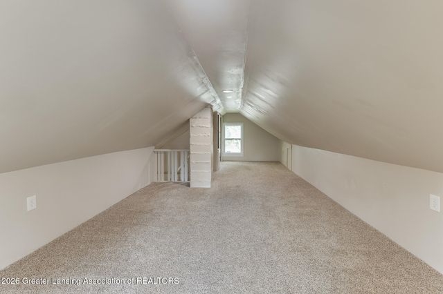 1105 Comfort Street, Lansing, MI 48915