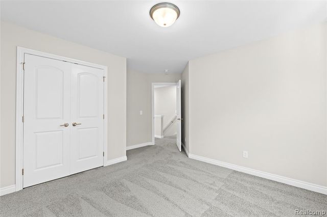 7120 Opfer Drive, Whitmore Lake, MI 48189