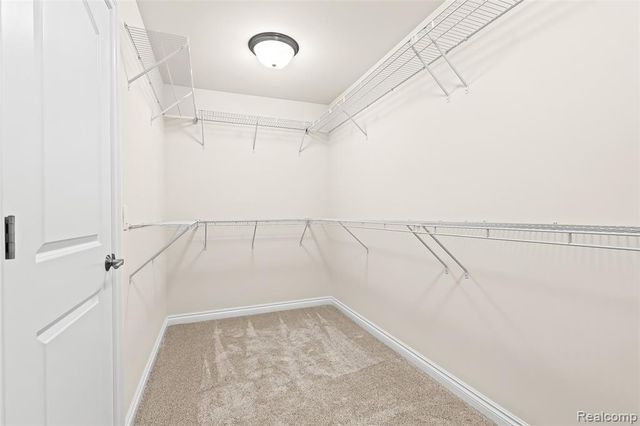 7120 Opfer Drive, Whitmore Lake, MI 48189