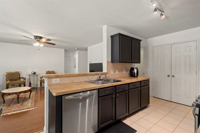 267 Salmon Lake Drive, Melissa, TX 75454