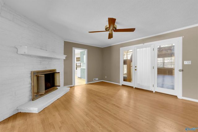 313 Wildhaven Circle, Gadsden, AL 35901