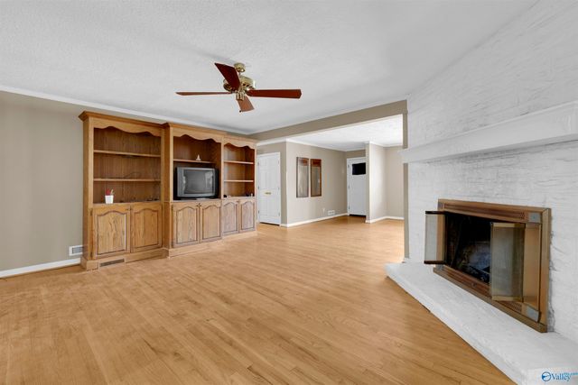 313 Wildhaven Circle, Gadsden, AL 35901