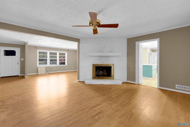 313 Wildhaven Circle, Gadsden, AL 35901