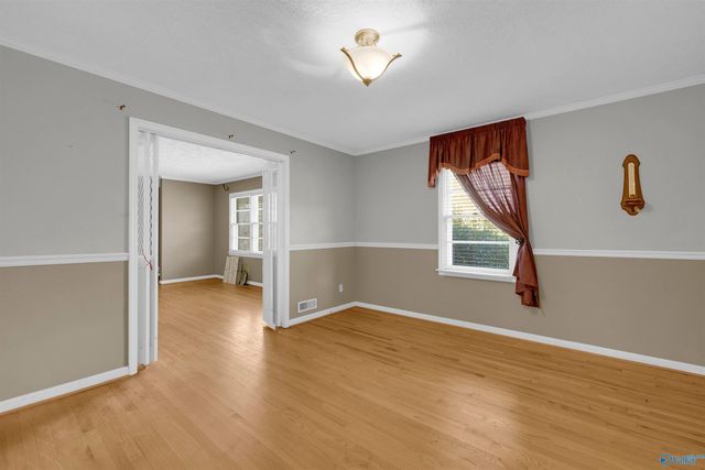 313 Wildhaven Circle, Gadsden, AL 35901