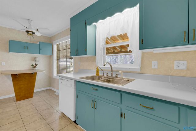 313 Wildhaven Circle, Gadsden, AL 35901