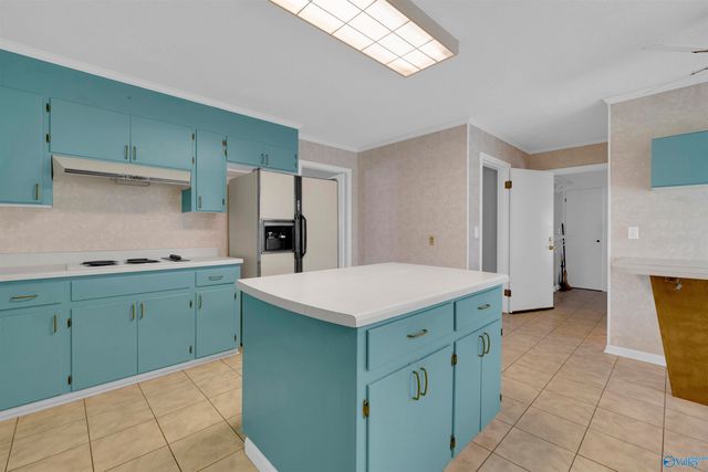 313 Wildhaven Circle, Gadsden, AL 35901