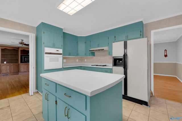 313 Wildhaven Circle, Gadsden, AL 35901