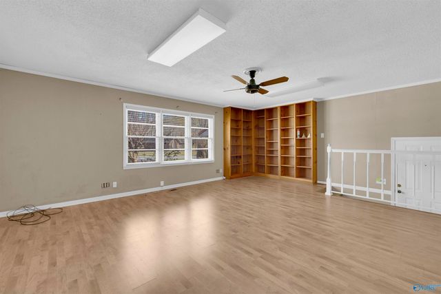 313 Wildhaven Circle, Gadsden, AL 35901