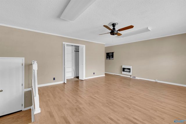 313 Wildhaven Circle, Gadsden, AL 35901